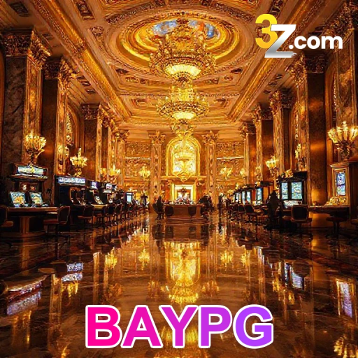 Apps Incríveis no BAYPG: Potencializando Sua Experiência Gamer