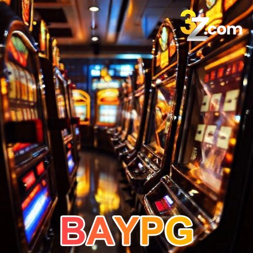 Recursos Pagos que Transformam sua Experiência no BAYPG