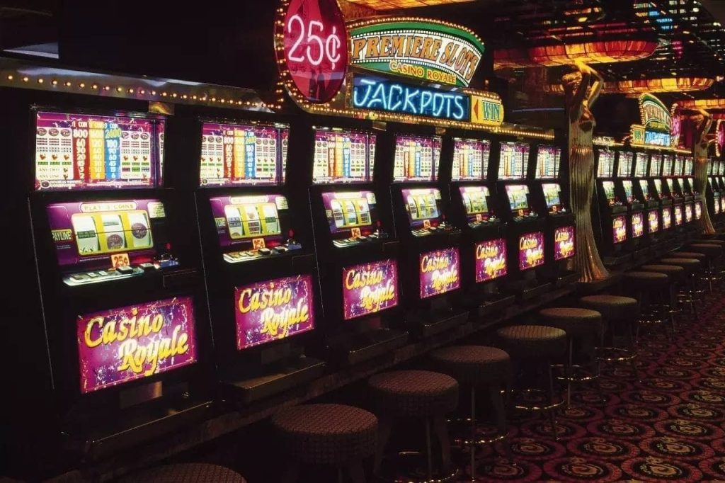 baypg|Slots Online com Giros Grátis – Participe ao Vivo