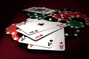 baypg|Slots Exclusivos – Baixe o App no Cassino Certificado