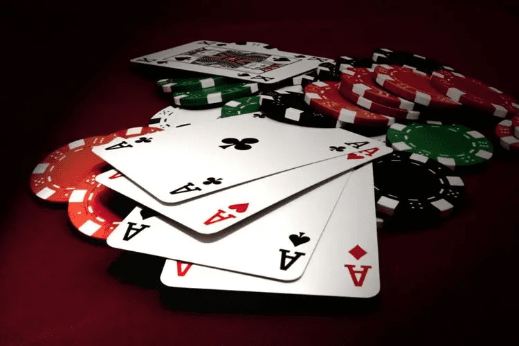 baypg|Cassino Mobile com Cashback Diário – Registre-se Rápido