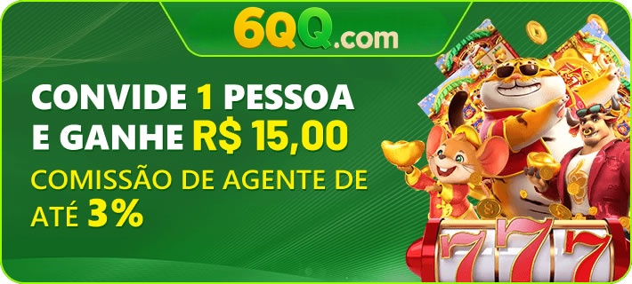 baypg|Slots Online – Participe ao Vivo no Cassino Virtual