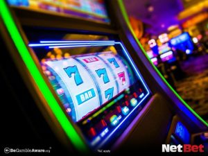 baypg|Jogos de Mesa com Mais de 1000 Slots – Participe ao Vivo