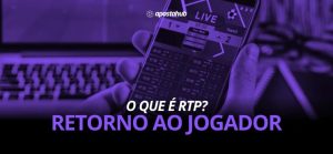 baypg|Crash Game com Cashback Diário – Registre-se Rápido