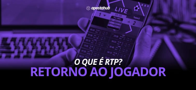 baypg|Pôquer Ao Vivo – Jogue Sem Risco no Cassino Virtual