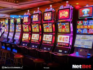 baypg|Caça-Níqueis com Mais de 1000 Slots – Cadastre-se Grátis
