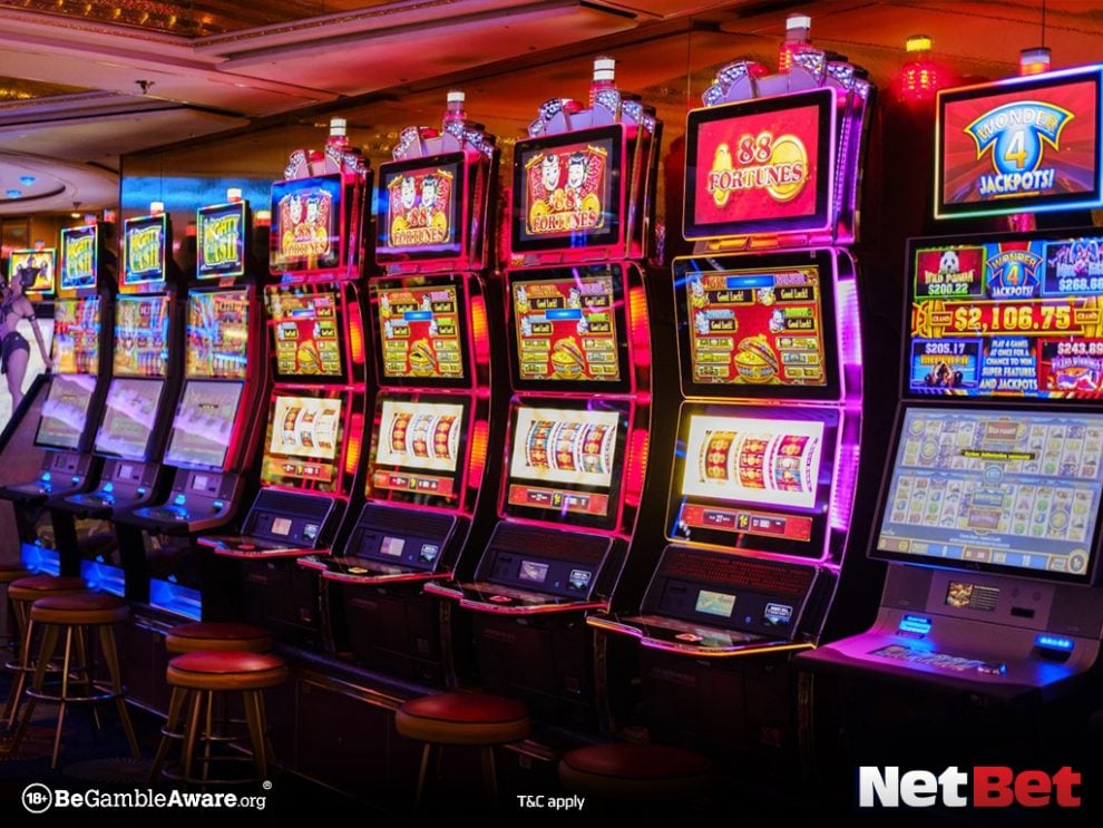 baypg|Cassino Confiável com Mais de 1000 Slots – Teste Hoje
