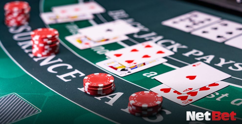 baypg|Slots Premiados – Cadastre-se Grátis no Cassino Moderno