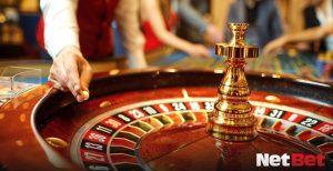 baypg|Blackjack Online com Bônus Sem Depósito – Teste Hoje