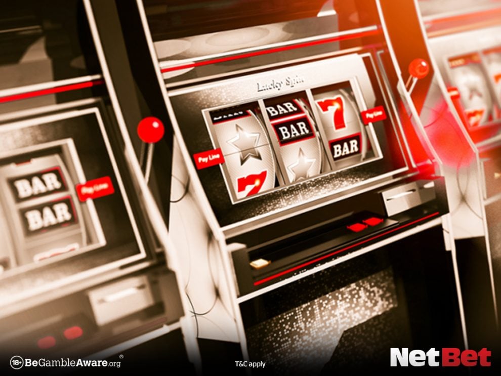 baypg|Descubra Baccarat VIP no Cassino Virtual Atualizado 2025