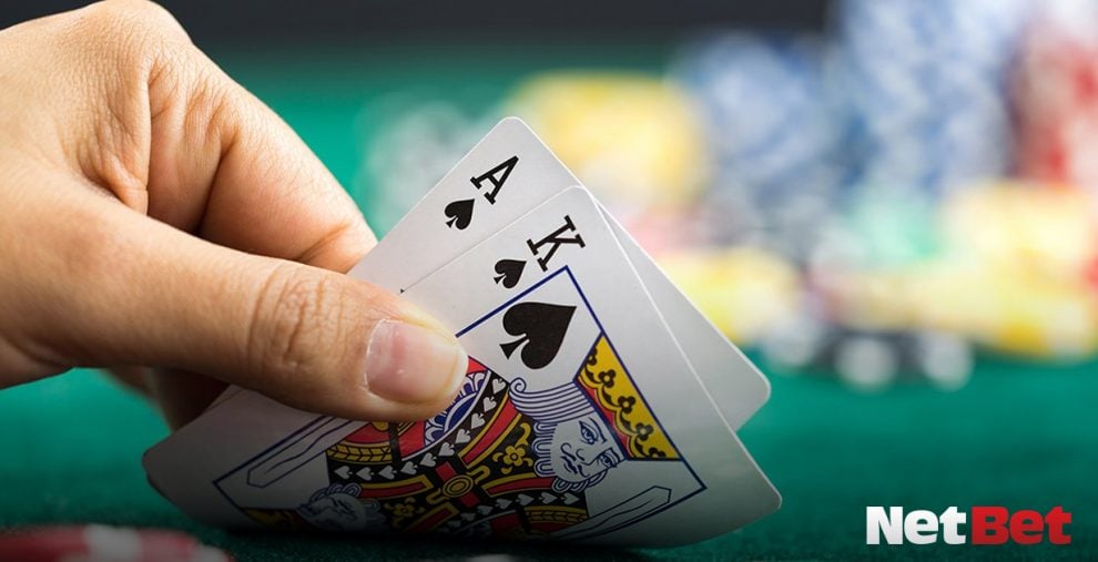 baypg|Top Cassino Virtual com Suporte VIP 24h – Descubra Agora