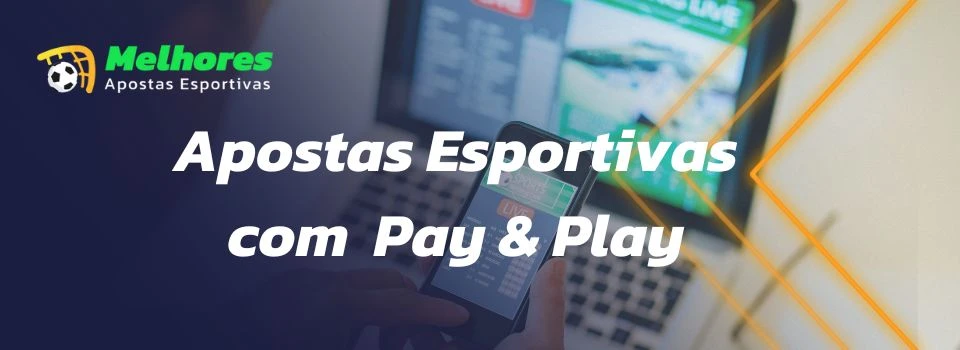 baypg|Top Cassino Virtual com Versão Mobile – Jogue Agora