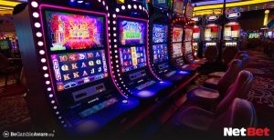baypg|Baccarat VIP com Bônus de Boas-Vindas – Baixe o App