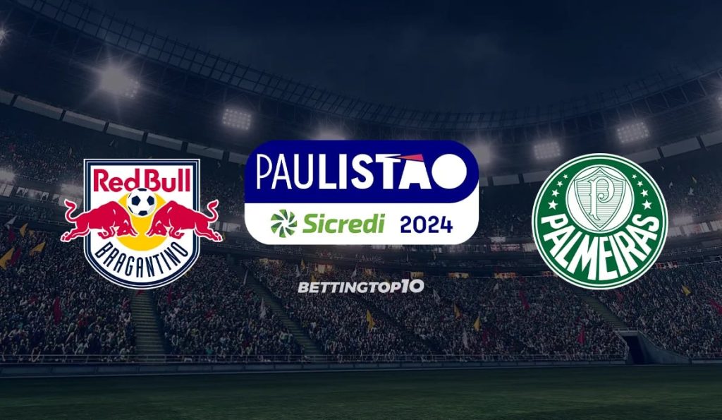 baypg|Descubra Caça-Níqueis no Cassino Ao Vivo Atualizado 2025