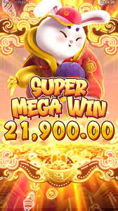 baypg|Slots Online – Descubra Agora no Plataforma de Cassino