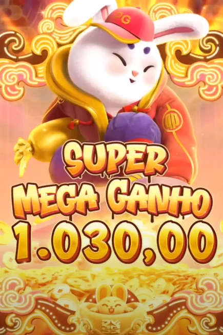 baypg|Slots Premiados – Teste Hoje no Cassino Internacional