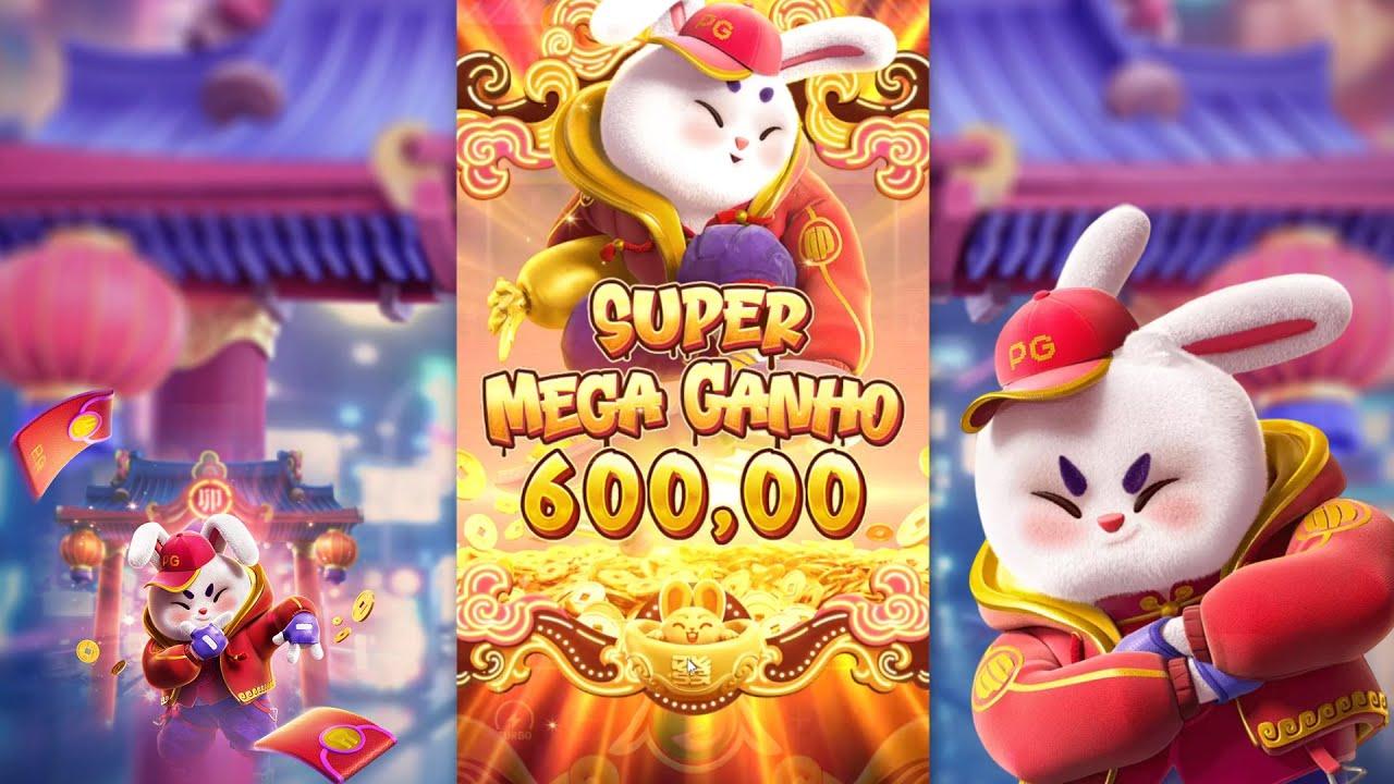 baypg|Slots Grátis – Experimente Grátis no Cassino Ao Vivo