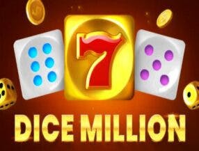 baypg|Slots Online com Saque Garantido – Jogue Agora