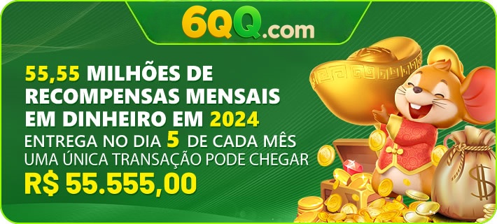 baypg|Cassino Brasileiro com Versão Mobil– Participe ao Vivo