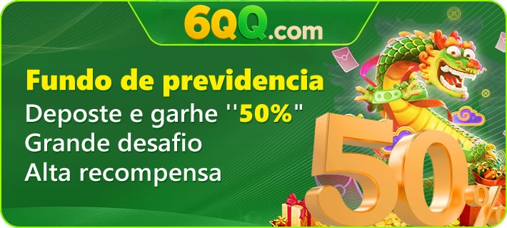 baypg|Top Jogos Online com Versão Mobile – Baixe o App