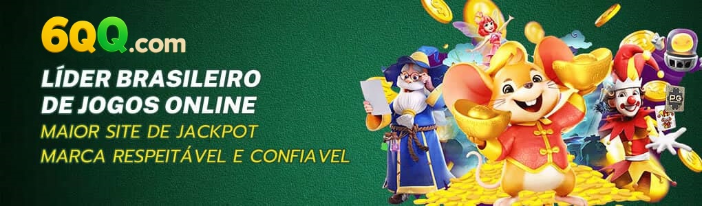 baypg|Cassino Online com Saque Garantido – Descubra Agora