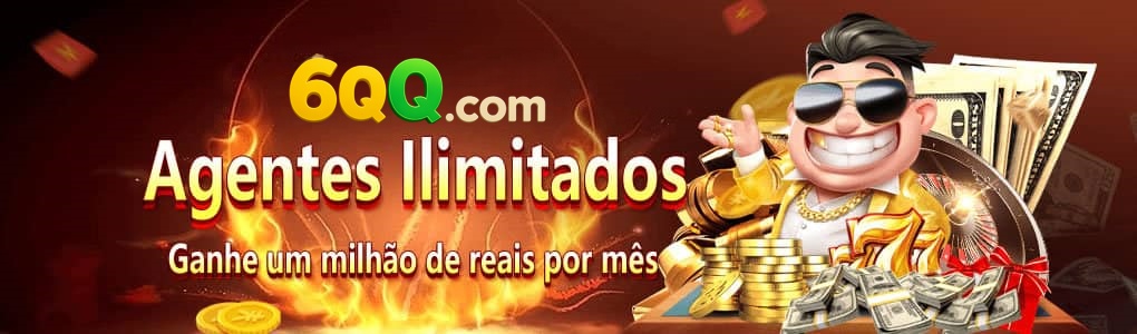 baypg|Bingo Online com Mais de 1000 Slots – Participe ao Vivo