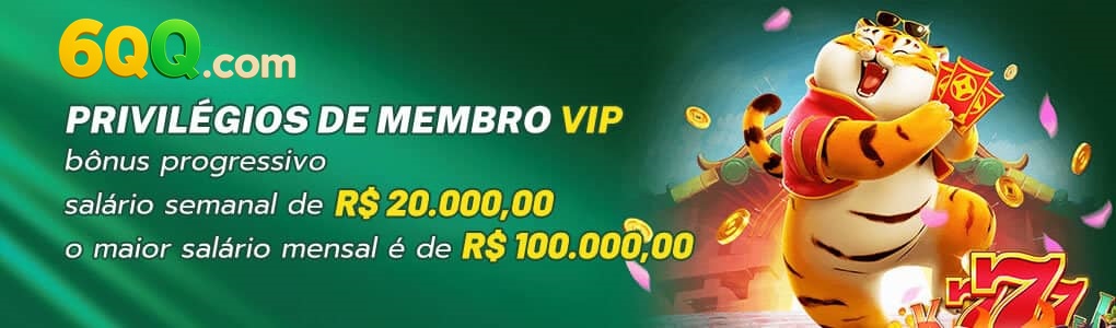 baypg|Pôquer Ao Vivo Atualizado 2025 – Jogue Agora