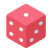 baypg|Cassino Moderno com Mais de 1000 Slots Participe ao Vivo
