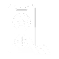 BAYPG Apostas Esportivas