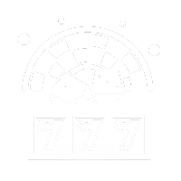 BAYPG Cassino Online