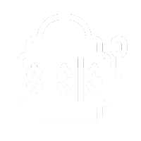 BAYPG Jogos de Slots